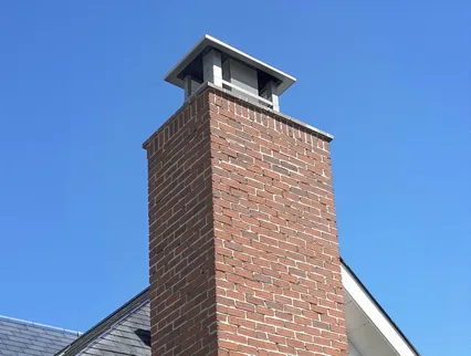 Chimney Remodeling service in Winchester, MA
